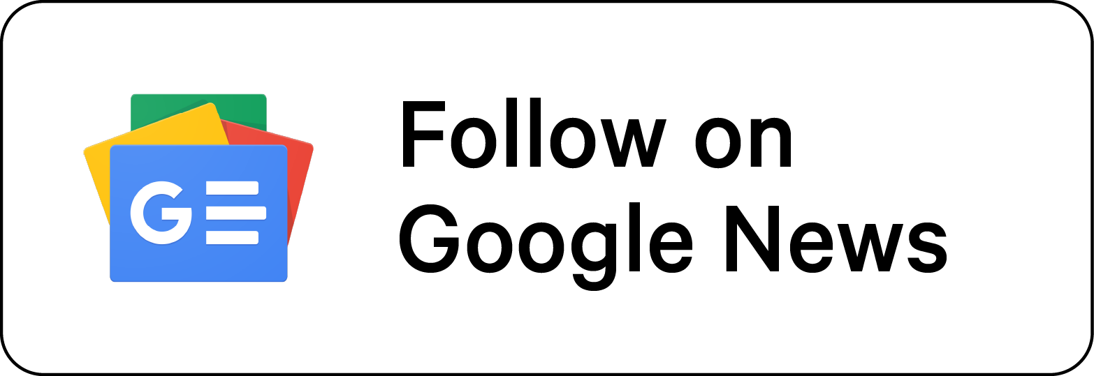 Follow Afar on Google News