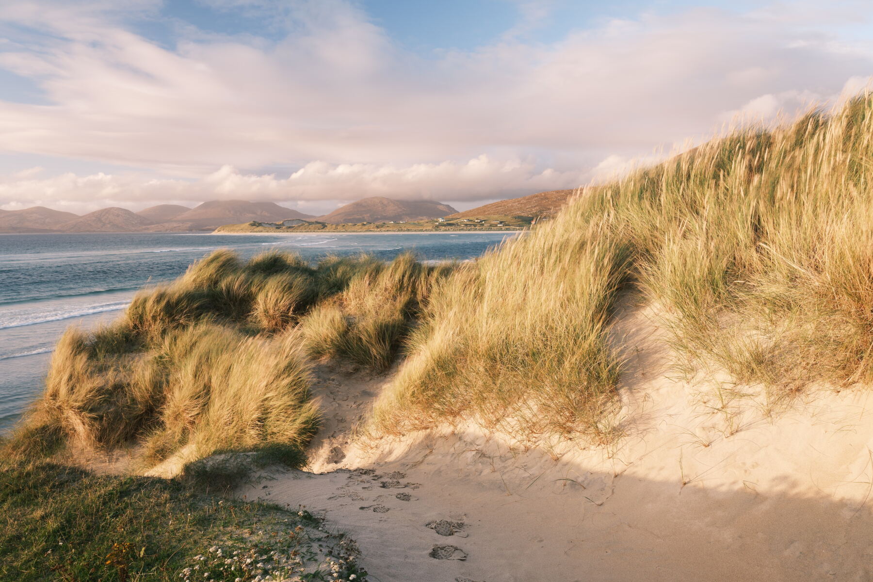 Remote Destination These 13 Remote Places Are Worth Traveling To - AFAR