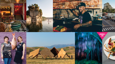 Us-Package-2025-Lede-Collage.jpg