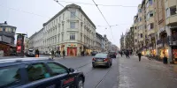open-uri20140228-10540-1lncvob