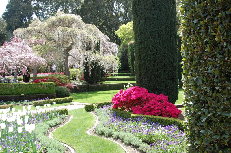 Filoli