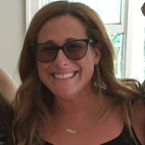 Amy Gordon.jpg