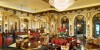 St_Regis_Rome_Lobby.jpg