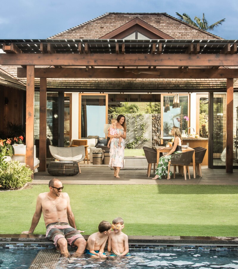 open-uri20201116-44-u3pq3r