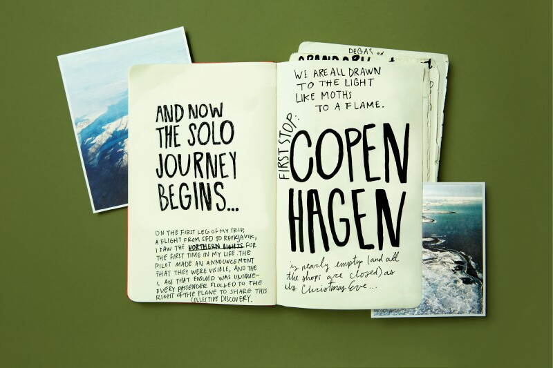 open-uri20180914-4382-sx9dla