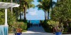 Weddings turks and caicos