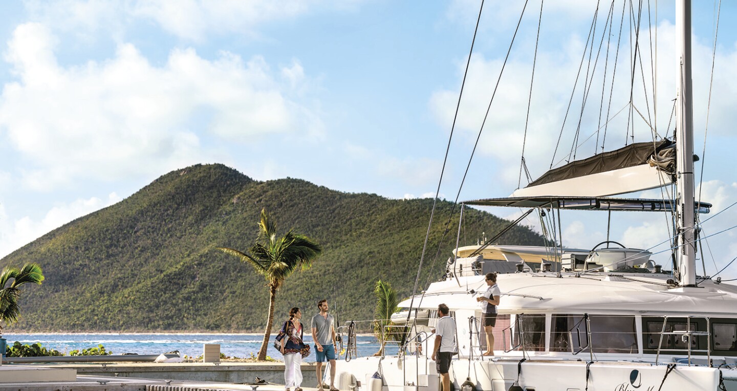 RomancePrivateYacht-Day1.jpg