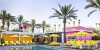 The Saguaro Scottsdale, Arizona