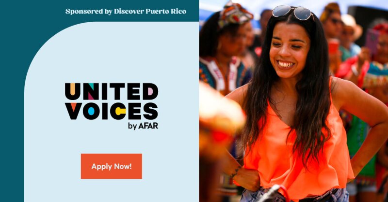 DPR_ApplicationHero_New