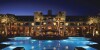 Fairmont Scottsdale Princess, Arizona