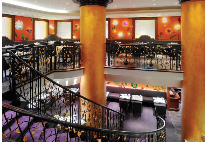 1893restaurant_114_faubourg.jpg