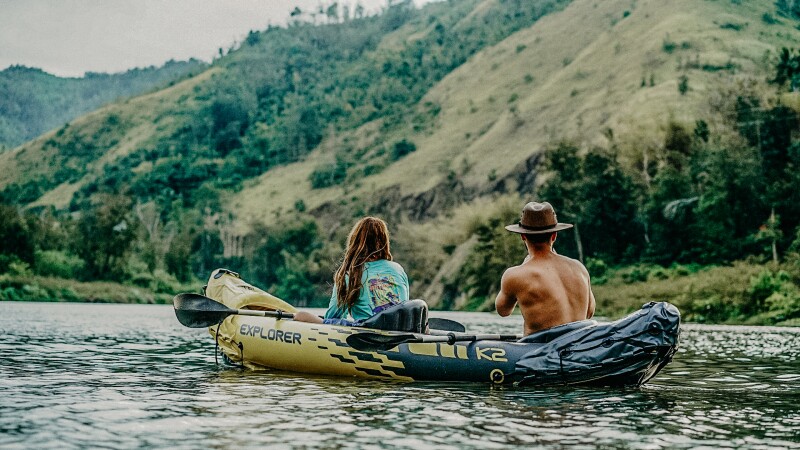Local Guest offers a range of experiences that connect you to the people and places of Puerto Rico.