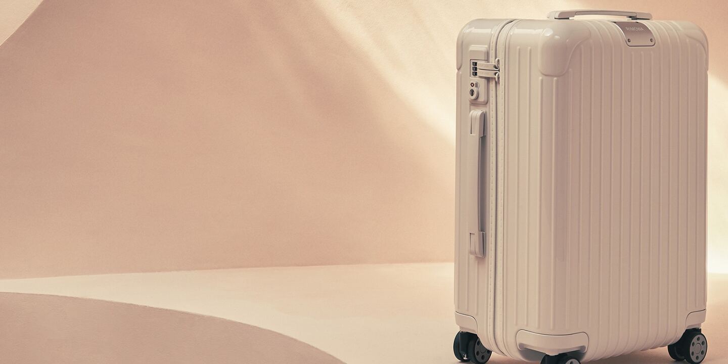 luggage-hero.jpeg
