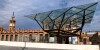 caixaforum-barcelona-isozaki-s-tree.jpg