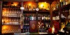 IN'T AEPJEN, bar interior, Amsterdam