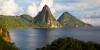 Pitons.IBR-1602307N©NorbertPropst.AGE.jpg