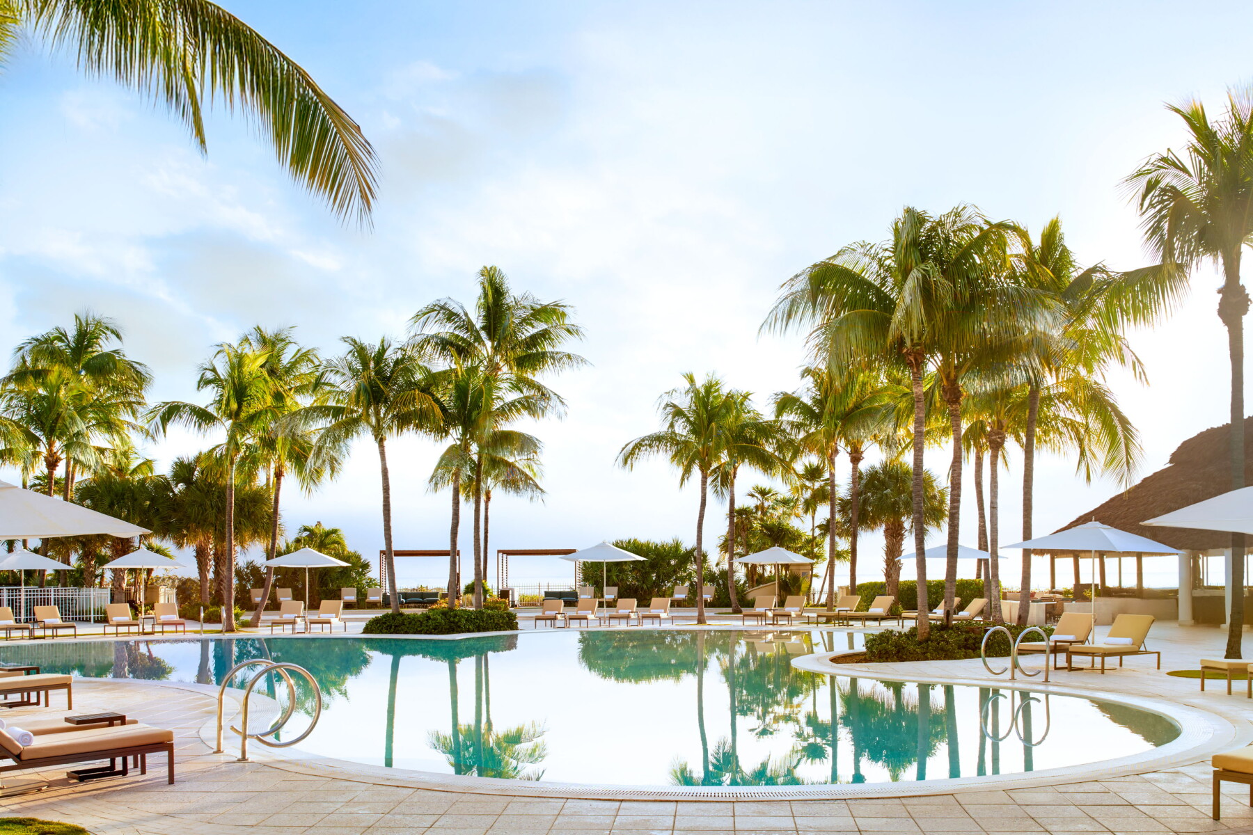 Resort Review The Ritz Carlton Key Biscayne Near Miami AFAR resort-review-the-ritz-carlton-key-biscayne-near-miami-afar