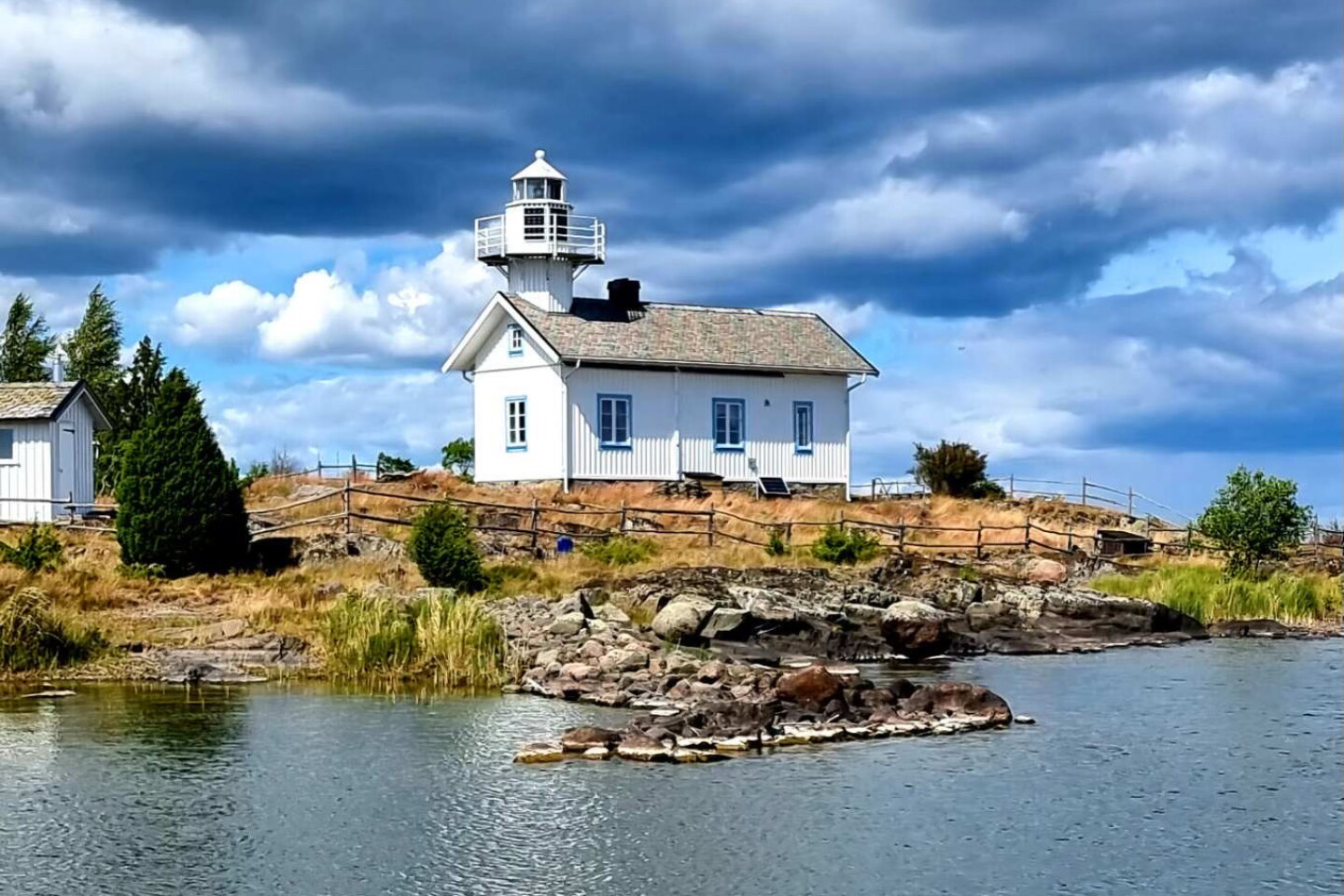 Lighthouse Rentals 12 Lighthouse Airbnb Rentals for a Coastal Getaway - AFAR
