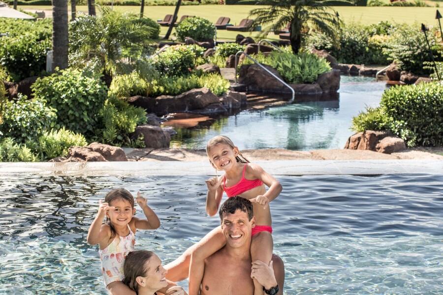 Why Kukui‘ula Should Be Your New Go-To Escape