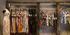 10._20Clothes_20Shopping_20-_20Sindashi-0699.jpg