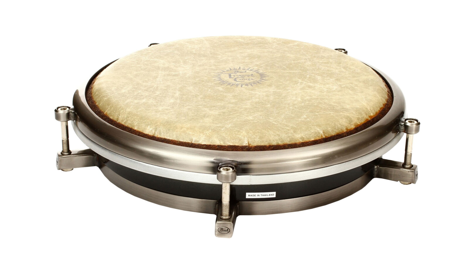 Large Portable Music Instrument Get Your Jam On With These Traveling Musical Instruments - AFAR