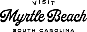 visit-myrtle-beach-vmb-logo.png