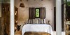 intimate retreat, tranquil, hotel, intimate property, Yucatán, Mexico, NEST Tulum