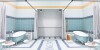 ce79f8fae62ad01ece8a98897a393a88.jpg