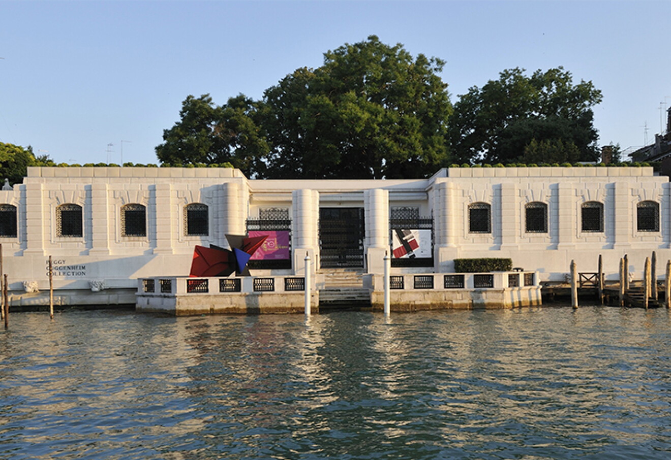 Review Of Peggy Guggenheim Collection Venice Italy Europe AFAR review-of-peggy-guggenheim-collection-venice-italy-europe-afar