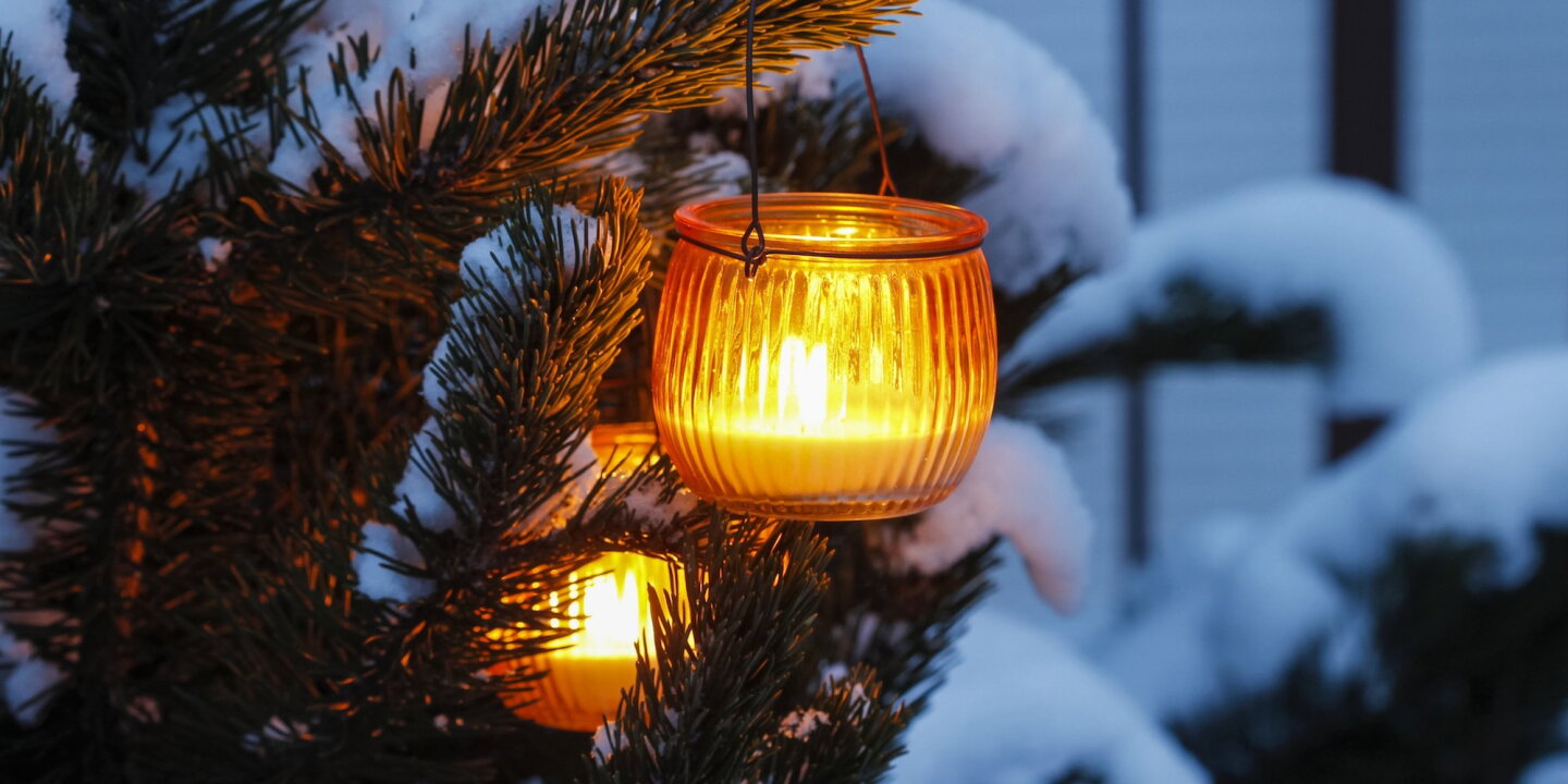 Holiday Incoming 8 Holiday and Christmas Traditions From Around the World - AFAR