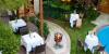 Clico_2012_garden_dining.jpg