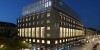 Armani_Hotel_Milano_Exterior_2.jpg