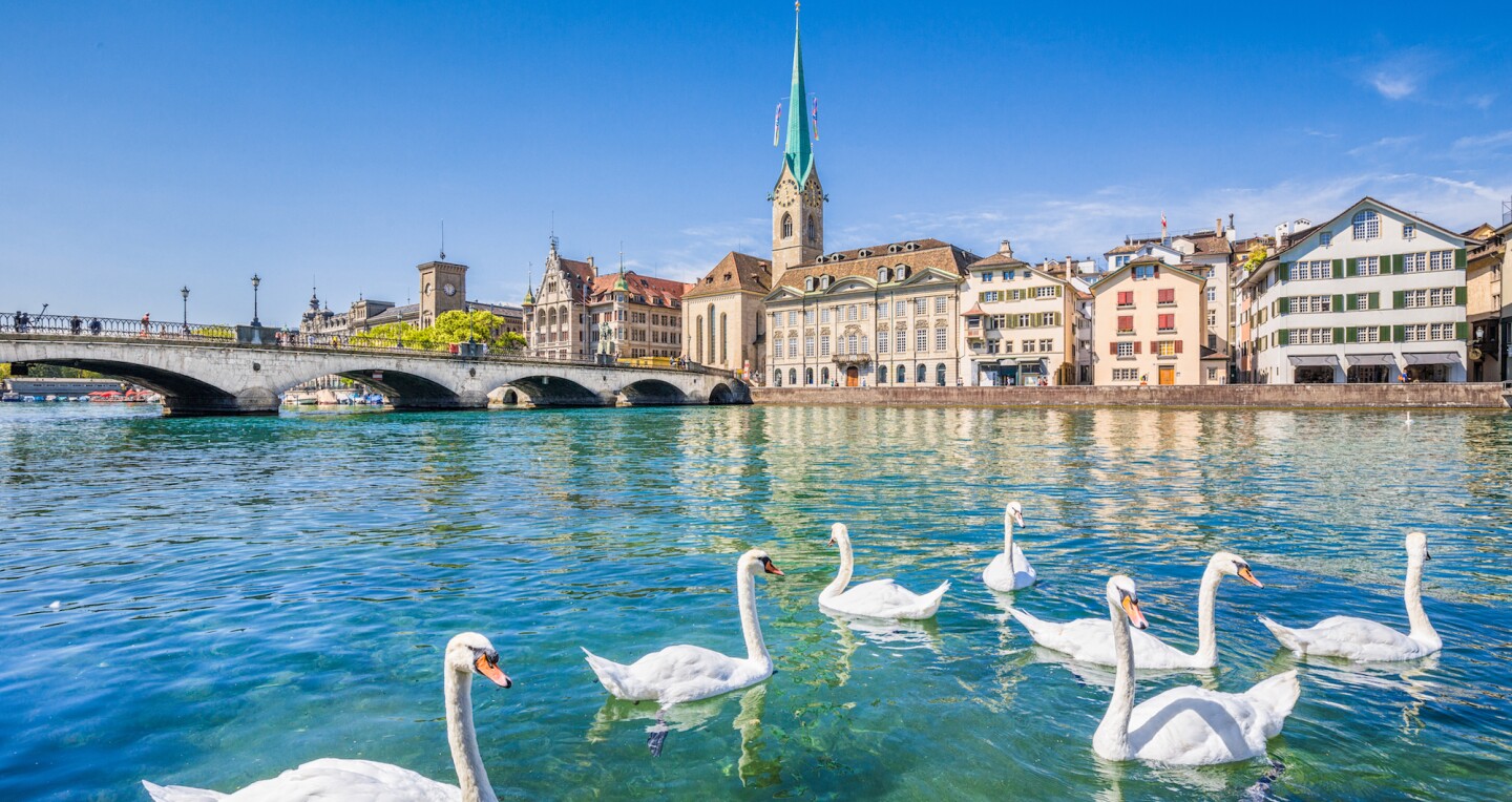 zurich-switzerland.jpg