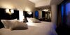 Harmonie_Embrassee_Osaka_twinroom.jpg