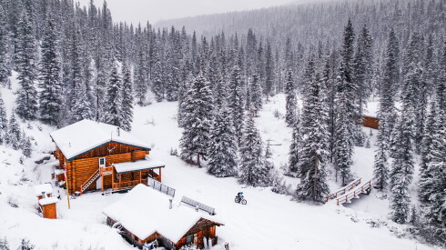 FatBiking_SundanceLodgeBikescape_RobertMassey.jpg