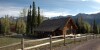 telluride-nature-center.jpg