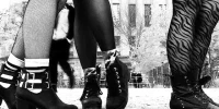 ebd73285047a9f6e4bfbb91042582d2d.jpg