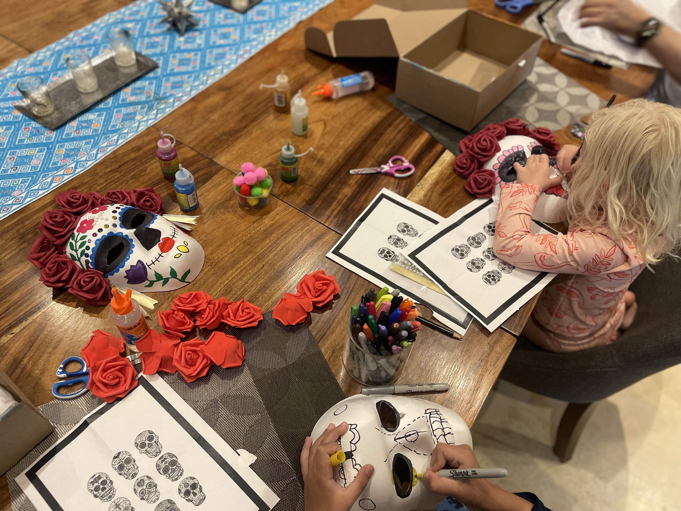 The 12 Best Hotel Kids Clubs Around The World - AFAR