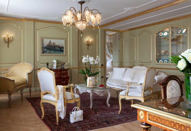 7_Luna_Hotel_Baglioni_San_Giorgio_Suite.jpg