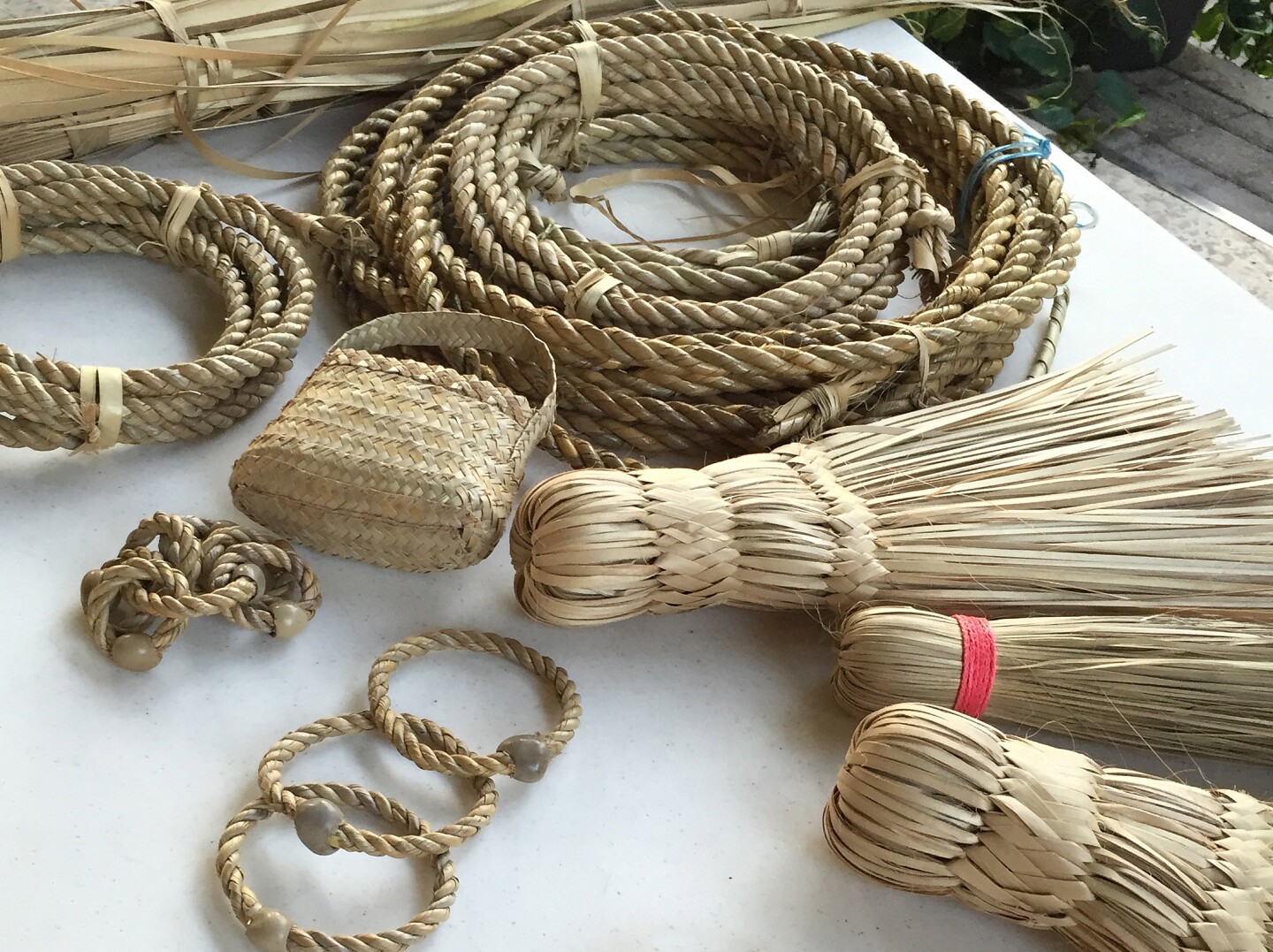 Your Next Caribbean Vacation to The Cayman Islands - AFAR