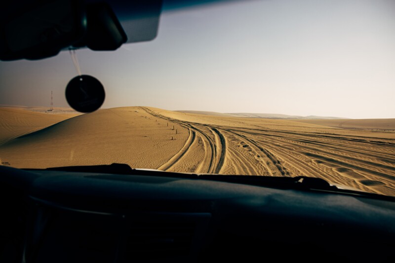 qatar-doha-safari-tanveer-badal-22.jpg
