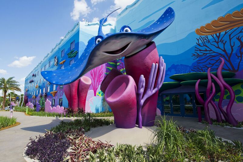 Animation_nemo_exterior.jpg