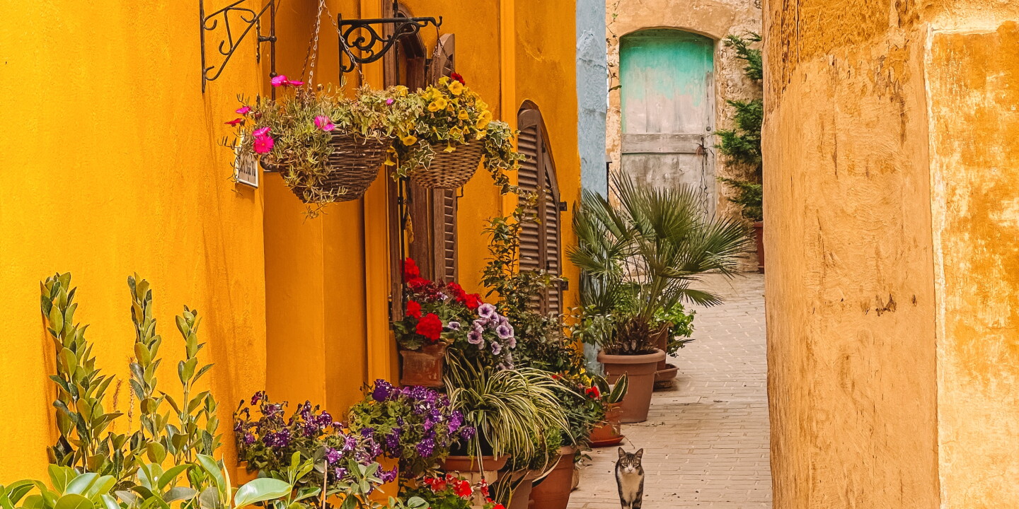What to Do in Gozo Malta Travel Guide What to Do in Gozo Malta Travel Guide
