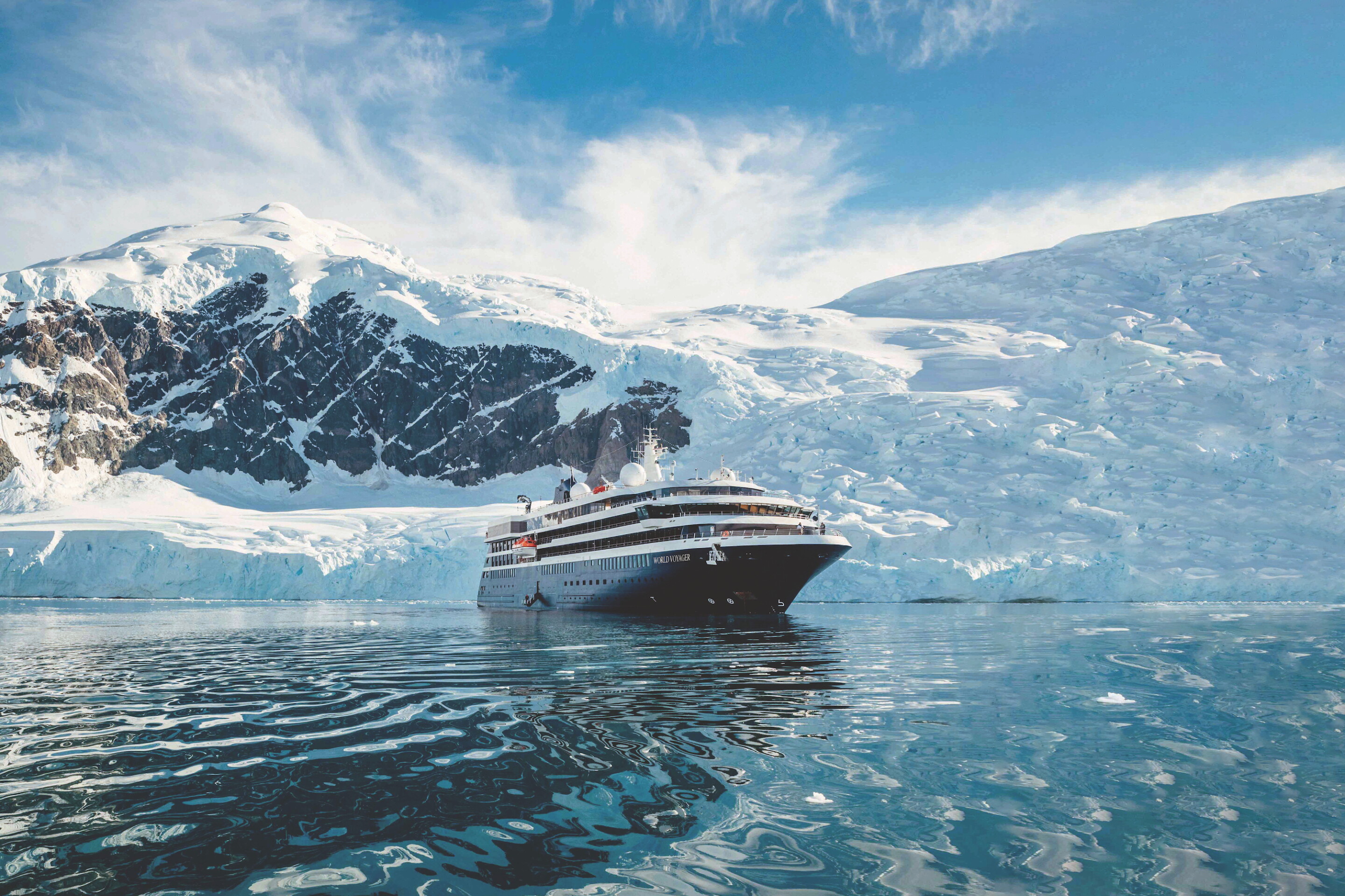 The 5 Best Antarctica Cruises For Nature And Wildlife AFAR the-5-best-antarctica-cruises-for-nature-and-wildlife-afar