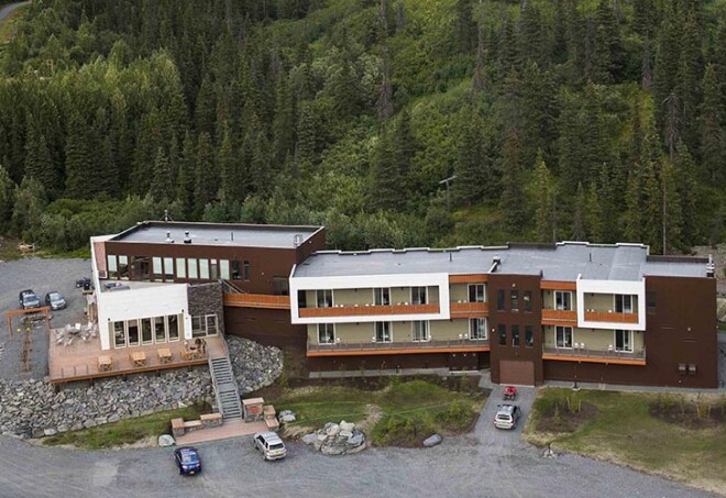 Tsaina Lodge
Valdez, Alaska
www.jaybeyer.com
jay@jaybeyer.com
801-891-0838
