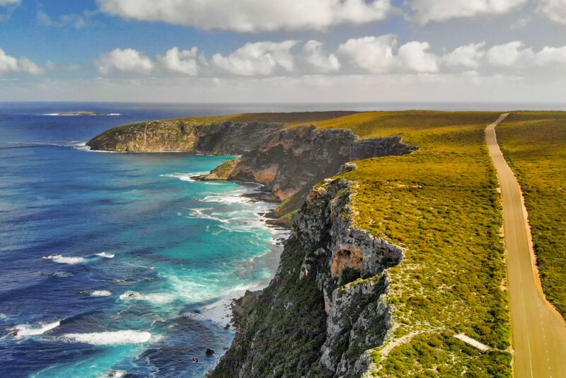 EpicTrips-KangarooIsland-02-GagliardiPhotography.jpg