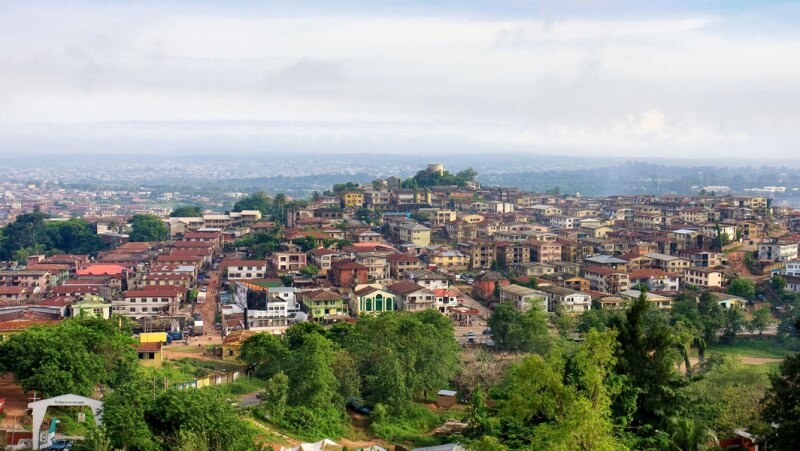 AFR010122_Ibadan.jpg