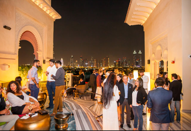 jumeirah beach dress code What To Wear in Dubai: The Dubai Dress Code Explained By a Local