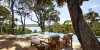 Pretty-Beach-House_Bouddi-Peninsula_Hero-Pool.jpg