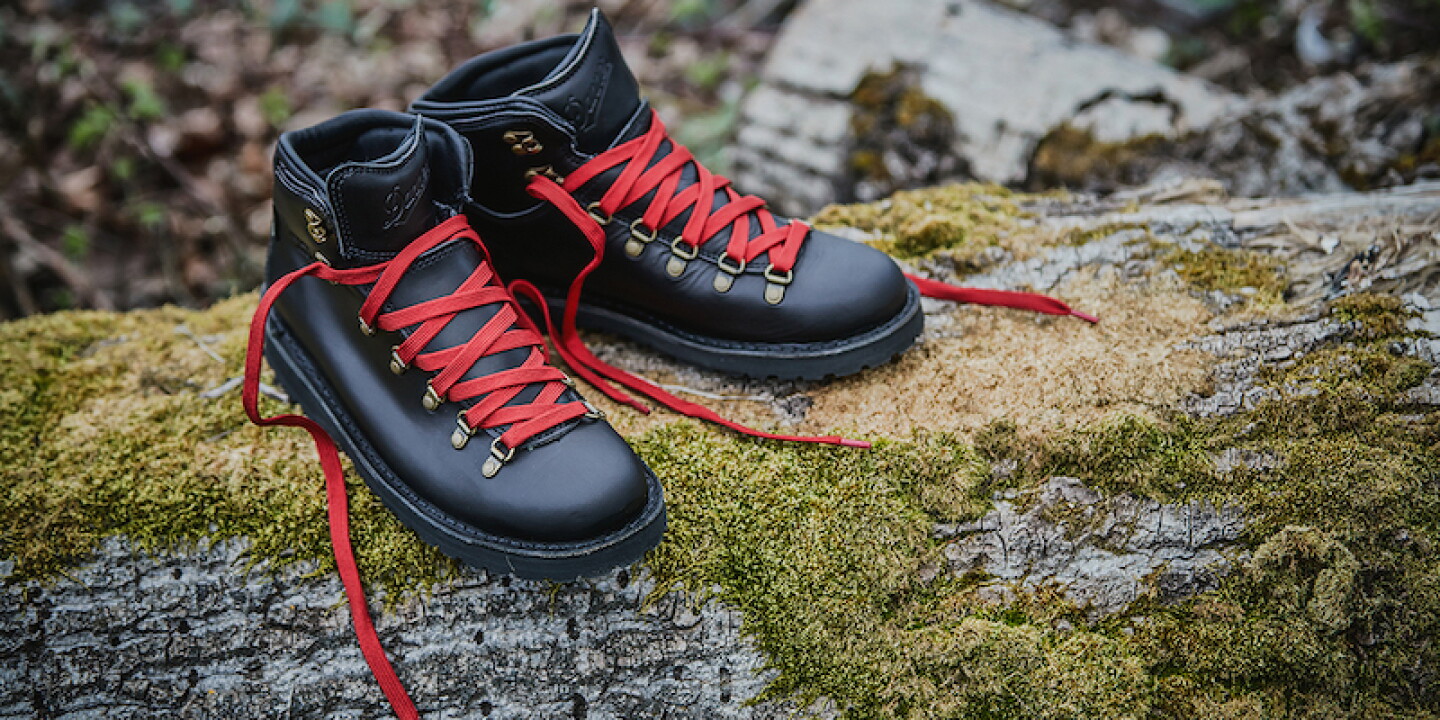 best all leather backpacking boots Northside Men's Vista Ridge Mid Waterproof Hiking Boots, Brown, 9 grain leather 8" Composite Toe All Leather